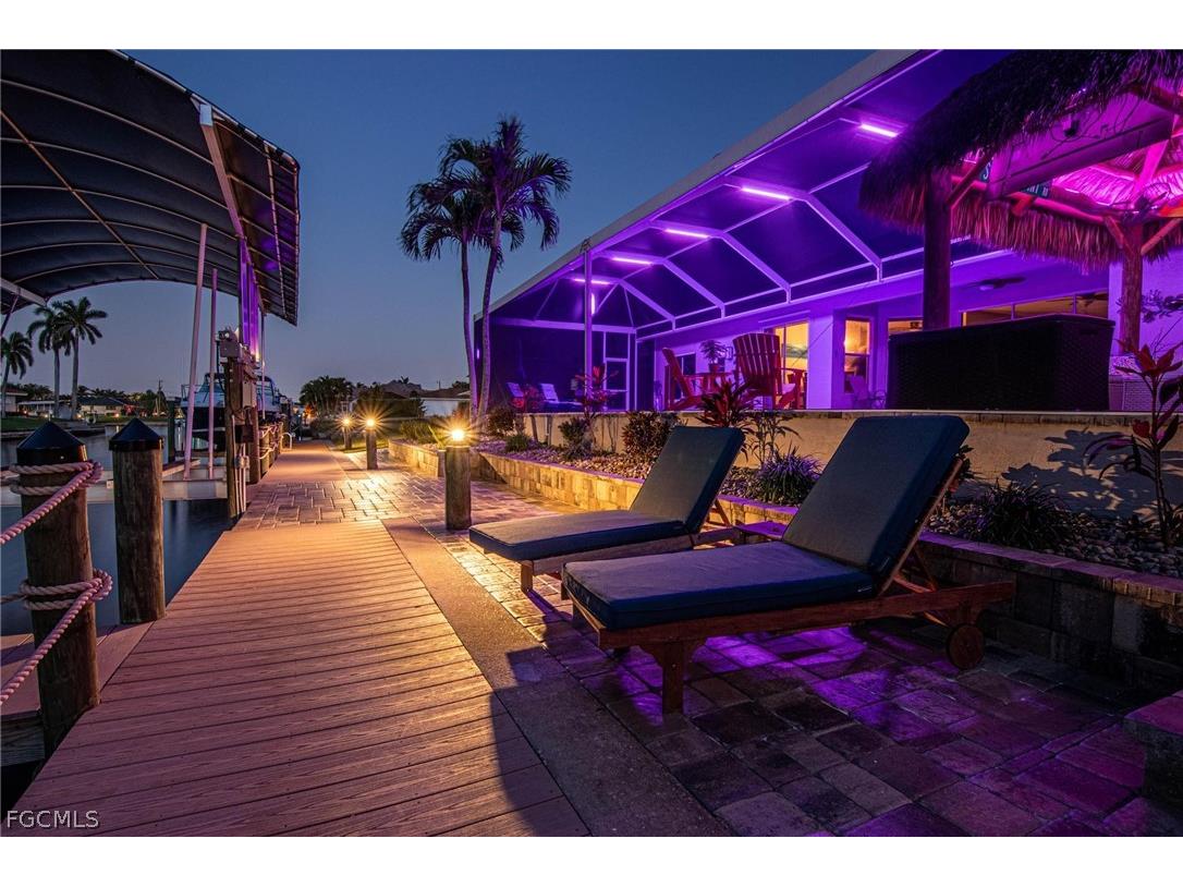 2031 Cornwallis Parkway Cape Coral FL 33904 2026007328 image41