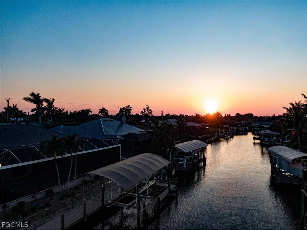 2031 Cornwallis Parkway Cape Coral FL 33904 2026007328 image43