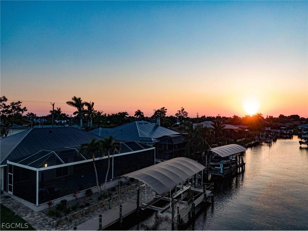 2031 Cornwallis Parkway Cape Coral FL 33904 2026007328 image44