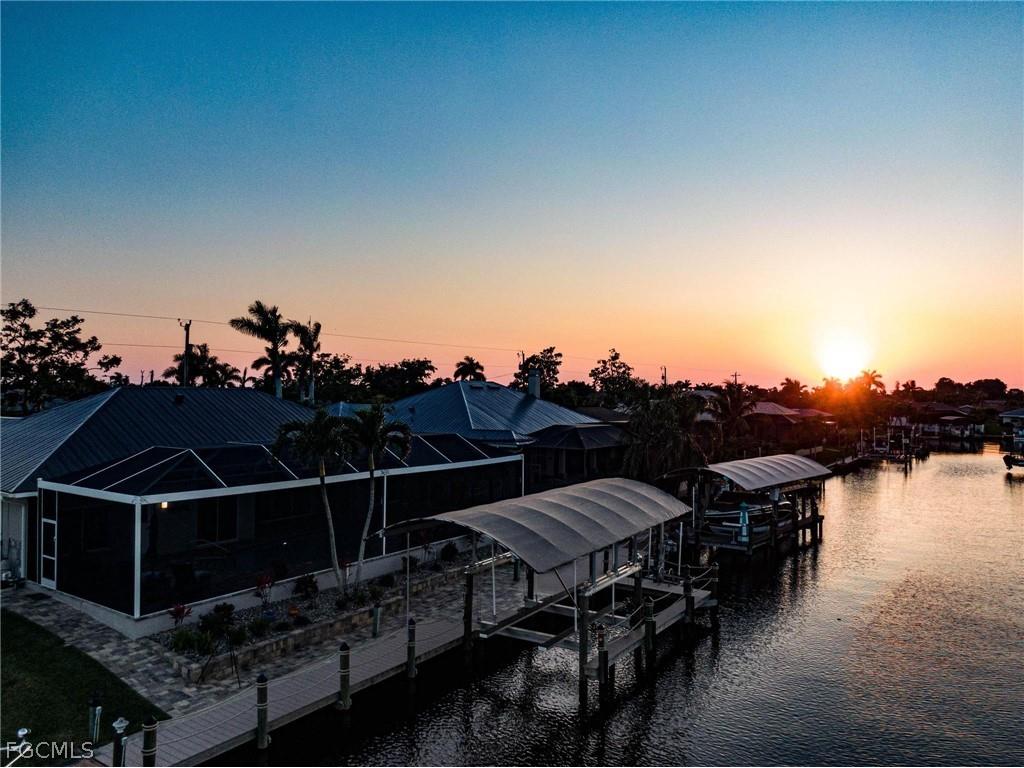 2031 Cornwallis Parkway Cape Coral FL 33904 2026007328 image45