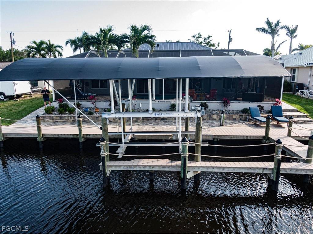 2031 Cornwallis Parkway Cape Coral FL 33904 2026007328 image46