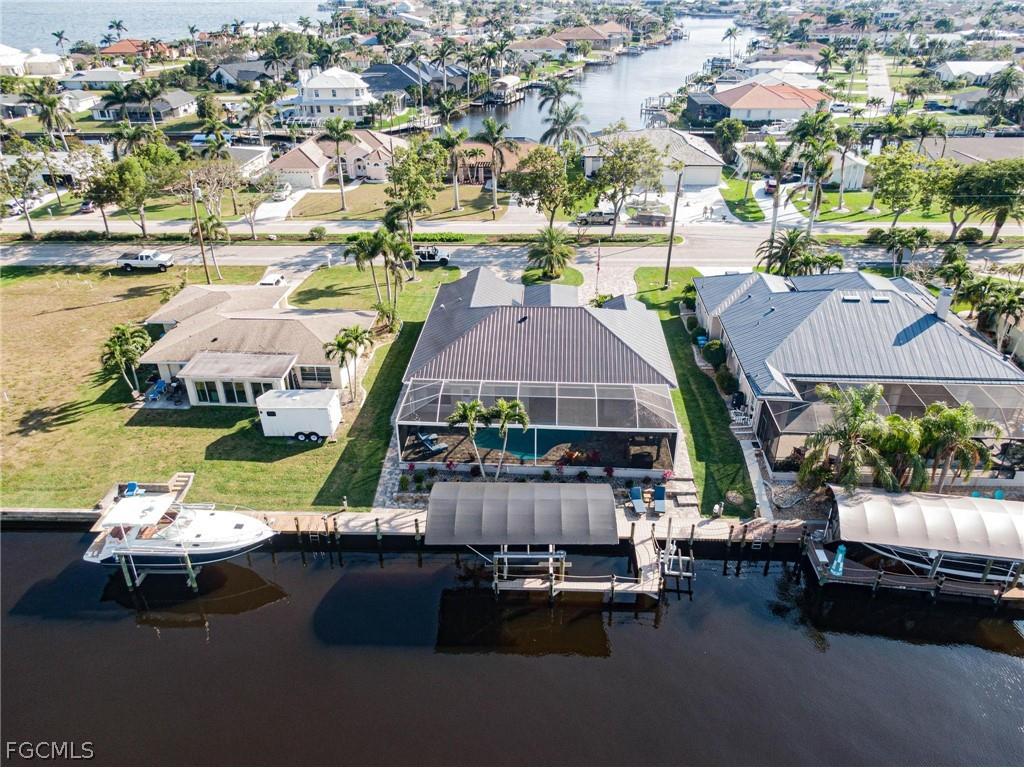 2031 Cornwallis Parkway Cape Coral FL 33904 2026007328 image47