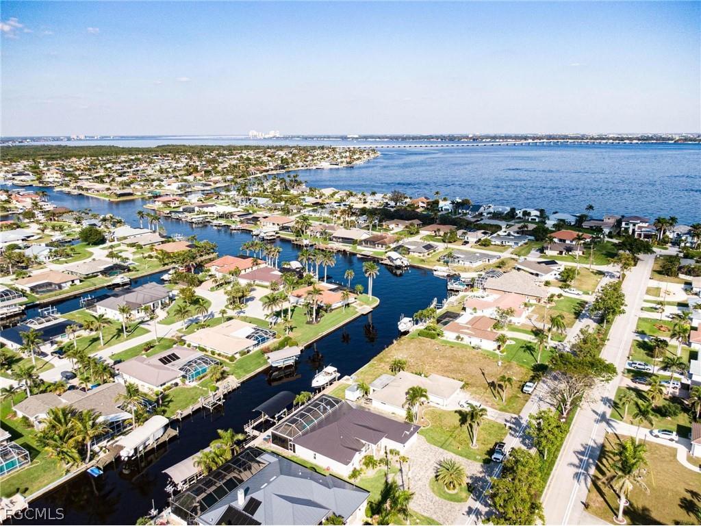 2031 Cornwallis Parkway Cape Coral FL 33904 2026007328 image48