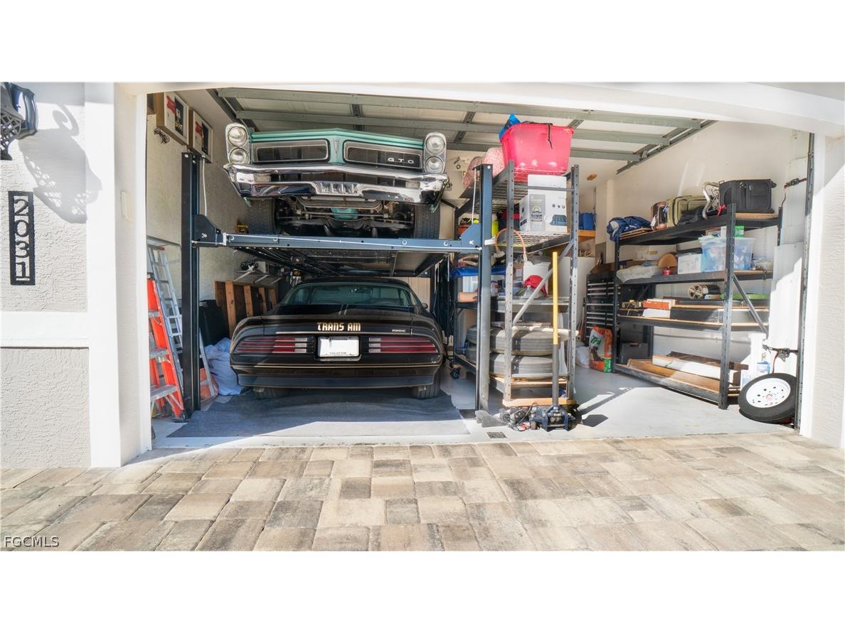 2031 Cornwallis Parkway Cape Coral FL 33904 2026007328 image49