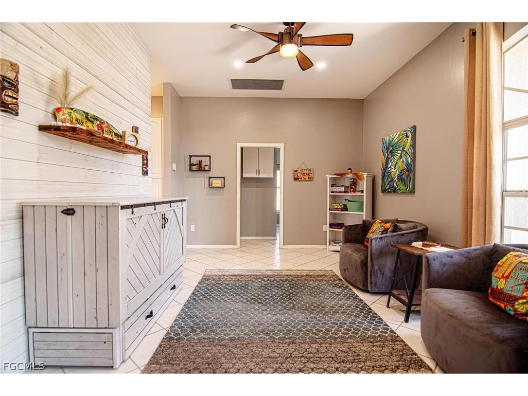 2031 Cornwallis Parkway Cape Coral FL 33904 2026007328 image5