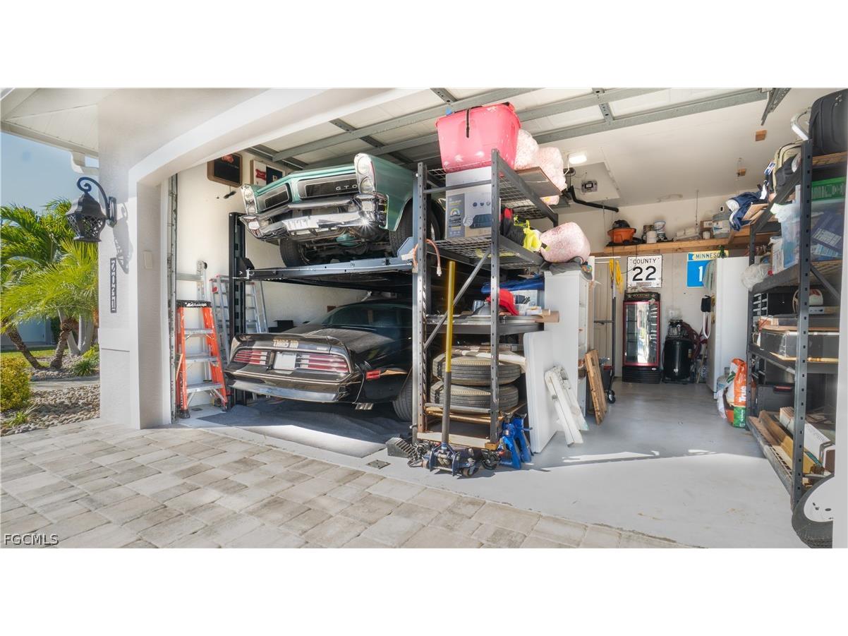 2031 Cornwallis Parkway Cape Coral FL 33904 2026007328 image50