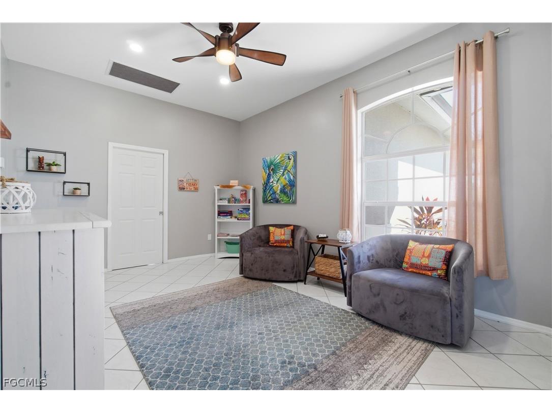 2031 Cornwallis Parkway Cape Coral FL 33904 2026007328 image6