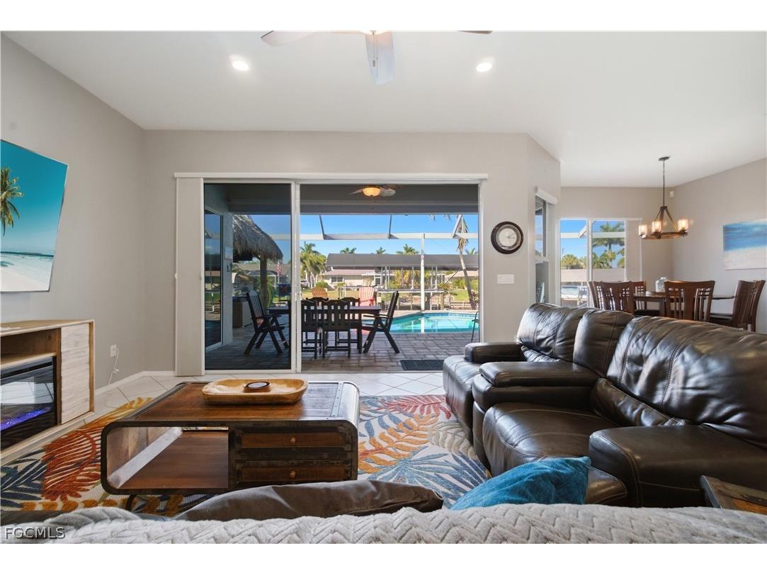 2031 Cornwallis Parkway Cape Coral FL 33904 2026007328 image7