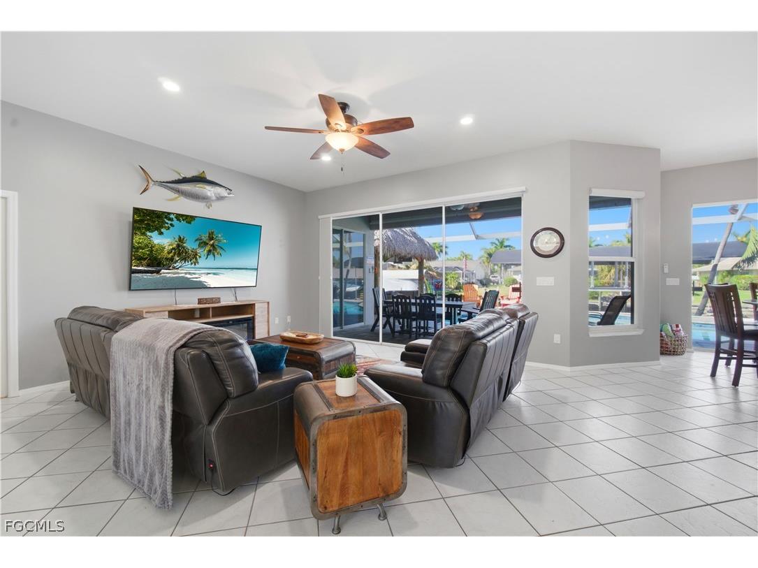 2031 Cornwallis Parkway Cape Coral FL 33904 2026007328 image8