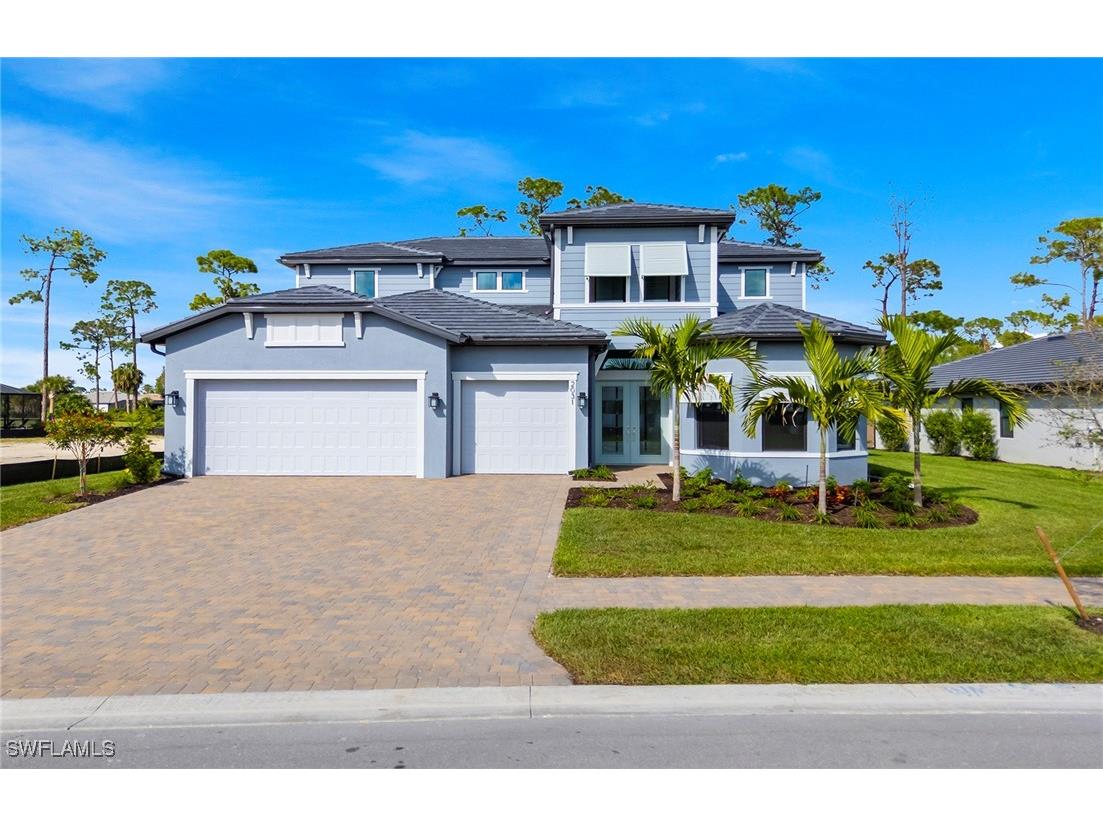 2031 Don Benito Way Naples FL 34120 225076186 image1