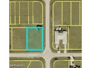 2031 NE 15th Lane Cape Coral FL 33909 225003183 image1