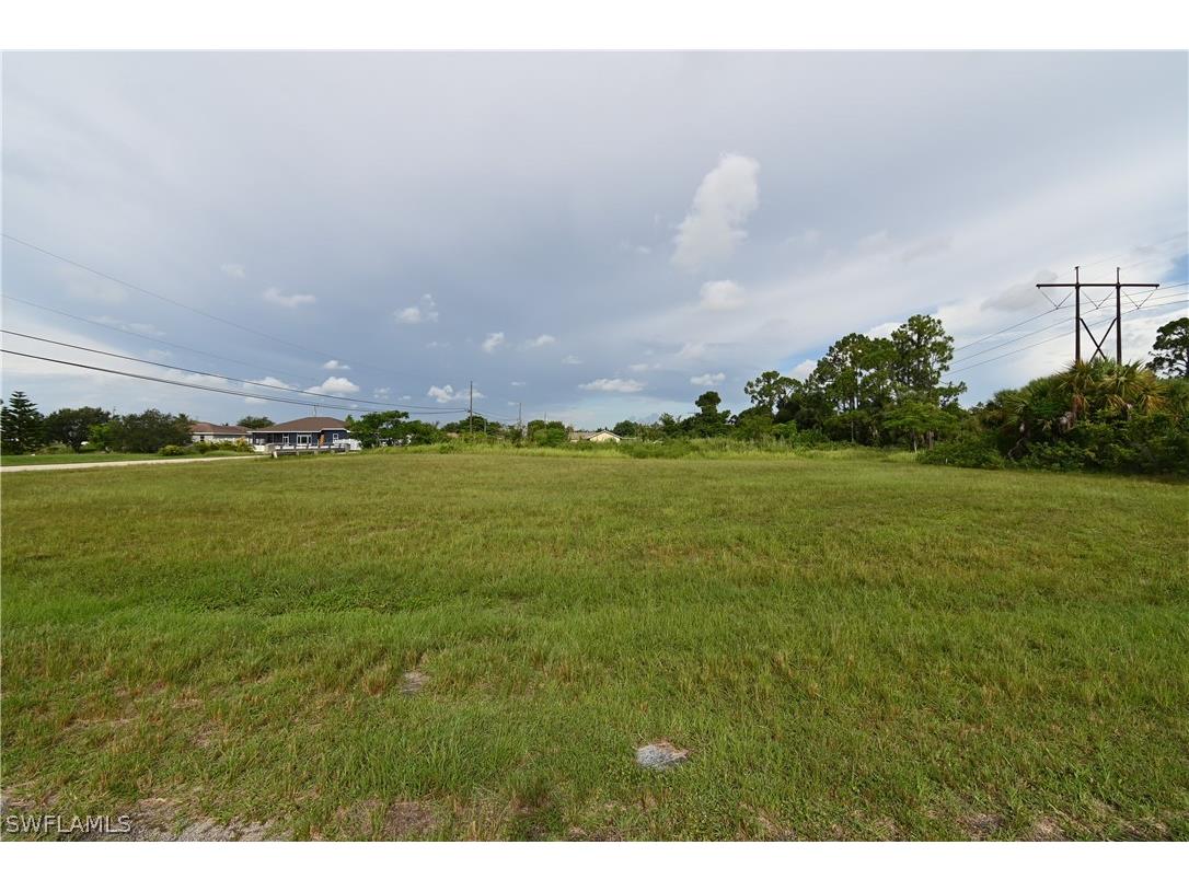 2031 NE 28th Street Cape Coral FL 33909 224059347 image1