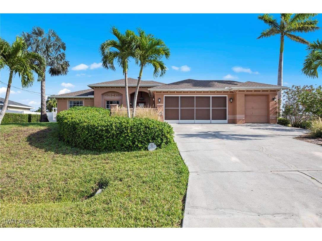 2031 NE 34th Street Cape Coral FL 33909 225038122 image1