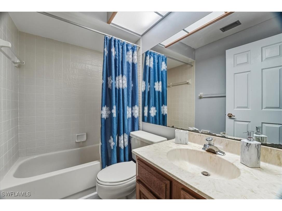 2031 Pine Isle Lane #2031 Naples FL 34112 226001842 image10