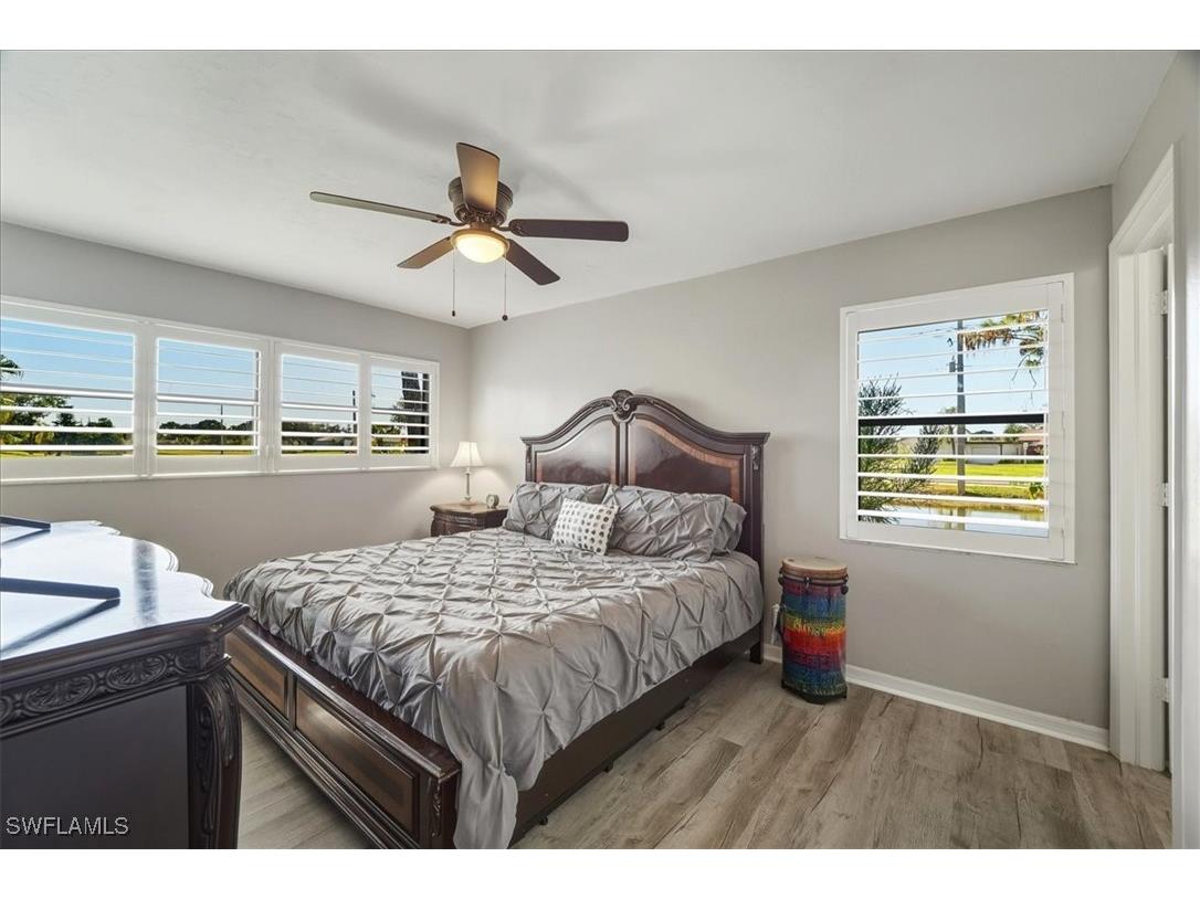 2031 Pine Isle Lane #2031 Naples FL 34112 226001842 image11