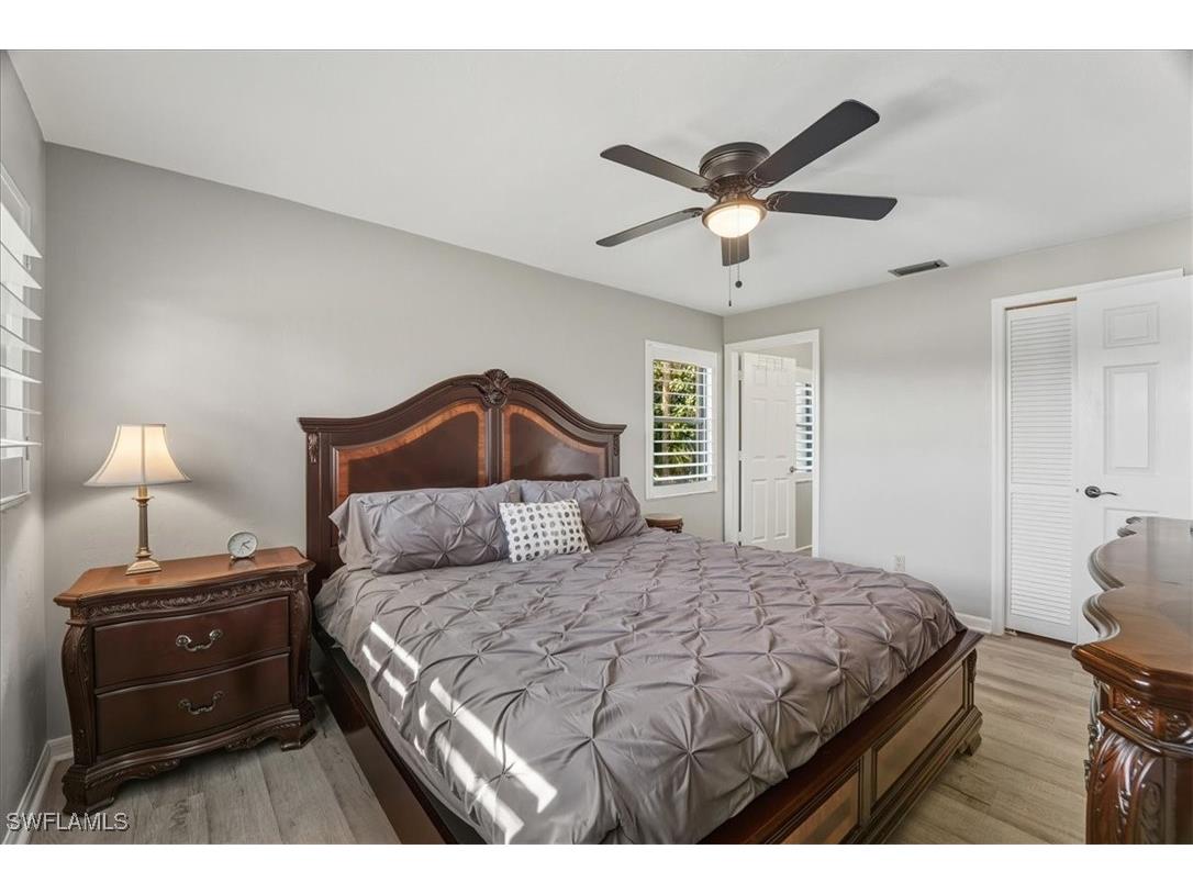 2031 Pine Isle Lane #2031 Naples FL 34112 226001842 image12