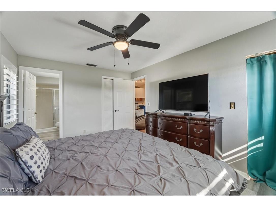 2031 Pine Isle Lane #2031 Naples FL 34112 226001842 image13