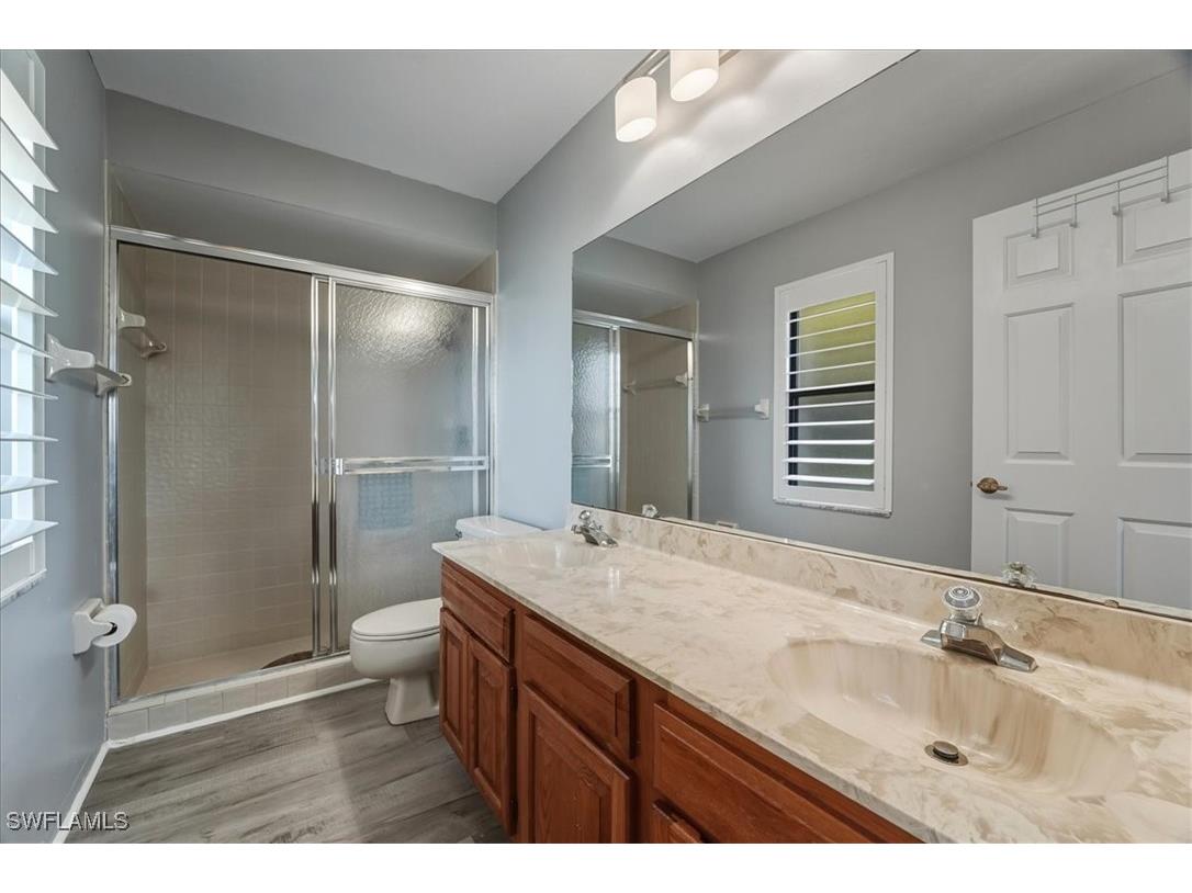 2031 Pine Isle Lane #2031 Naples FL 34112 226001842 image14