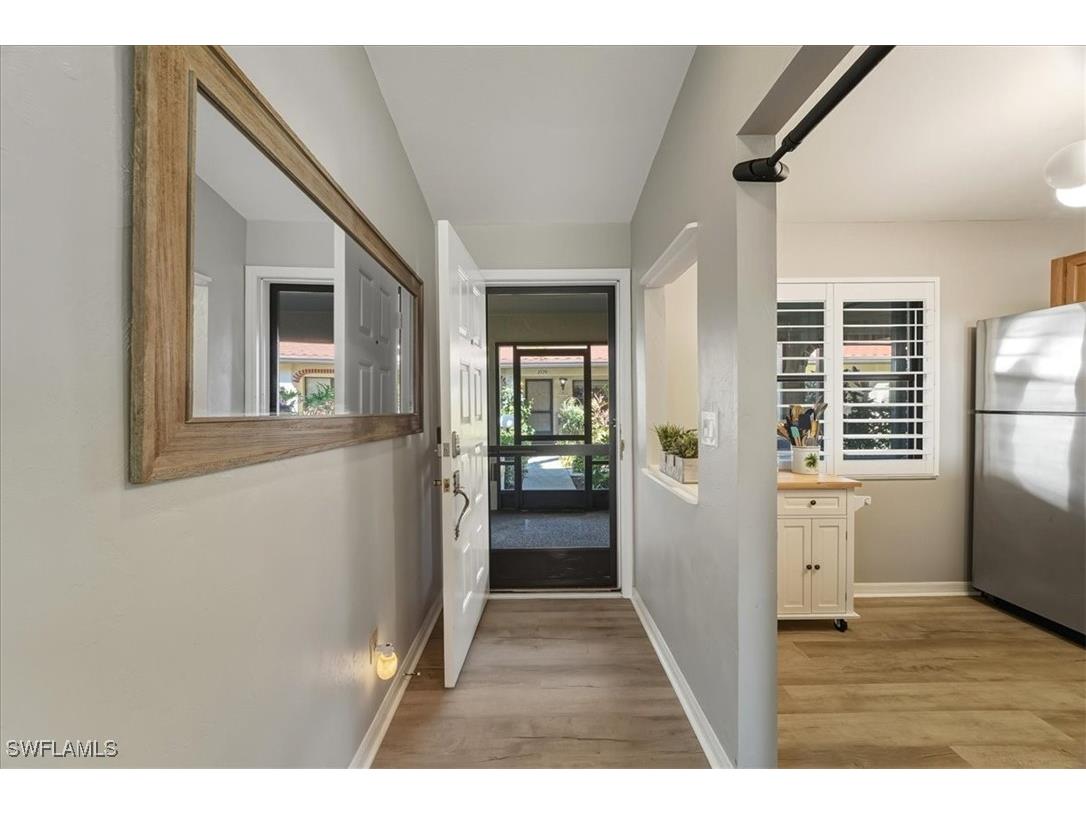 2031 Pine Isle Lane #2031 Naples FL 34112 226001842 image15