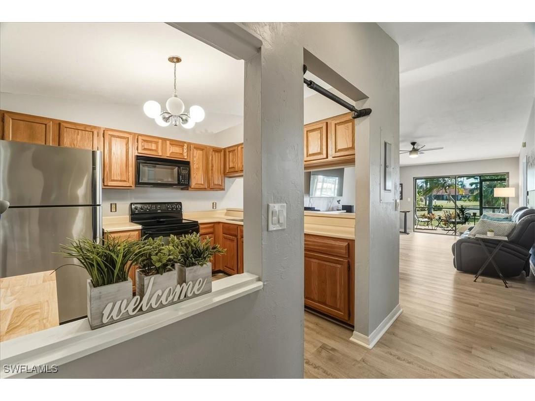 2031 Pine Isle Lane #2031 Naples FL 34112 226001842 image16