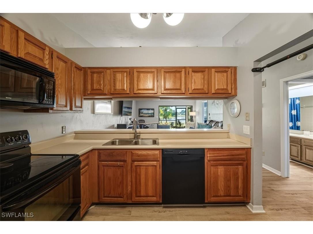 2031 Pine Isle Lane #2031 Naples FL 34112 226001842 image18