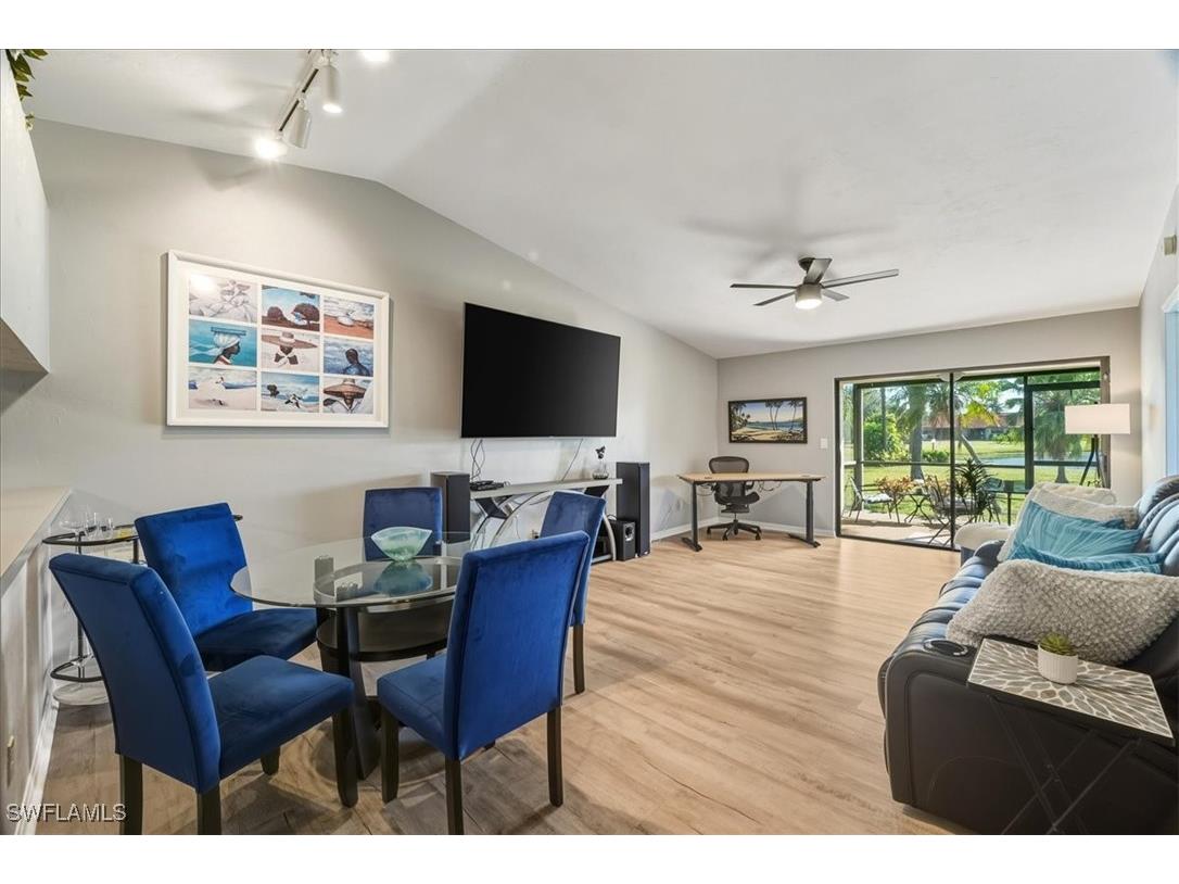 2031 Pine Isle Lane #2031 Naples FL 34112 226001842 image19