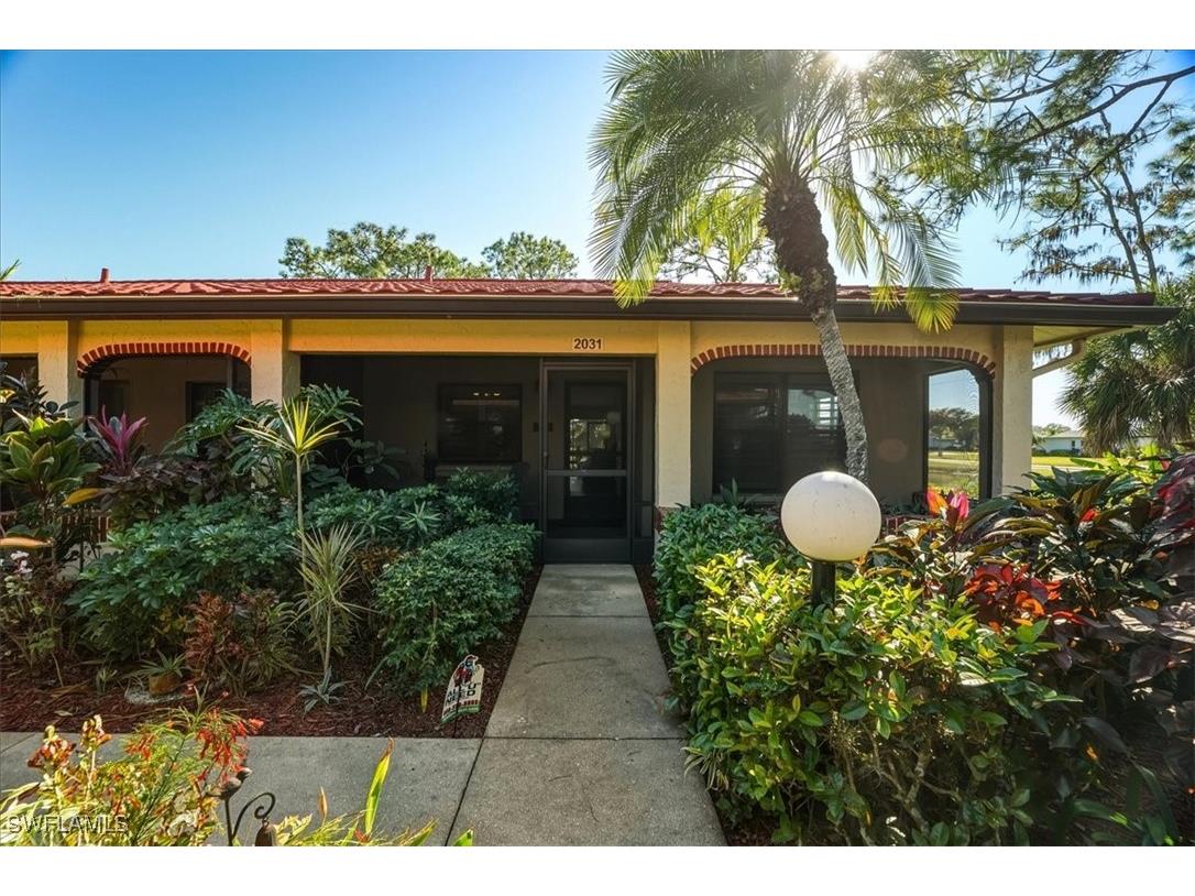 2031 Pine Isle Lane #2031 Naples FL 34112 226001842 image2