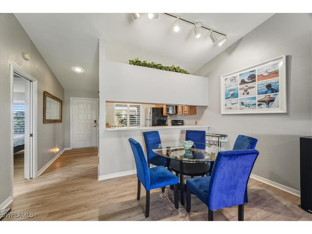 2031 Pine Isle Lane #2031 Naples FL 34112 226001842 image20