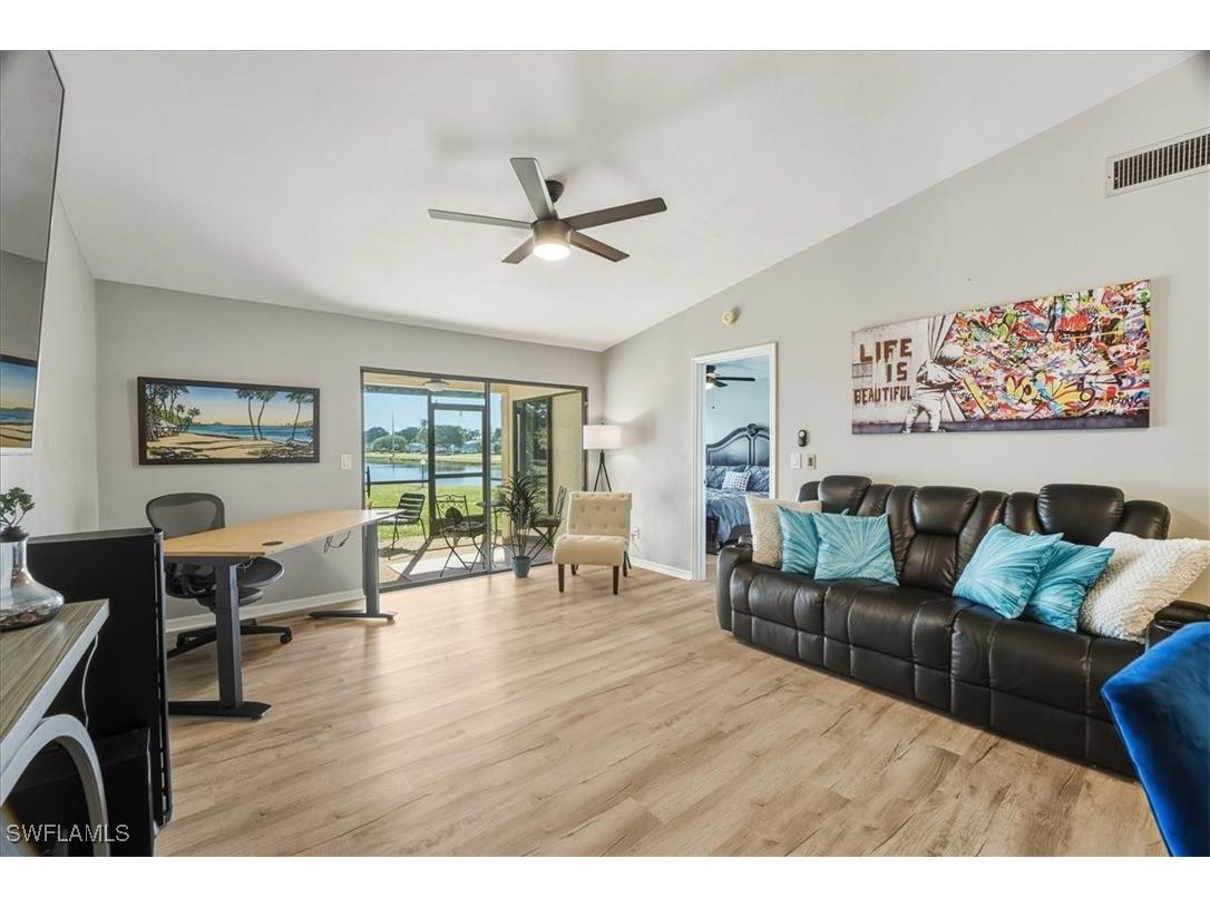 2031 Pine Isle Lane #2031 Naples FL 34112 226001842 image21