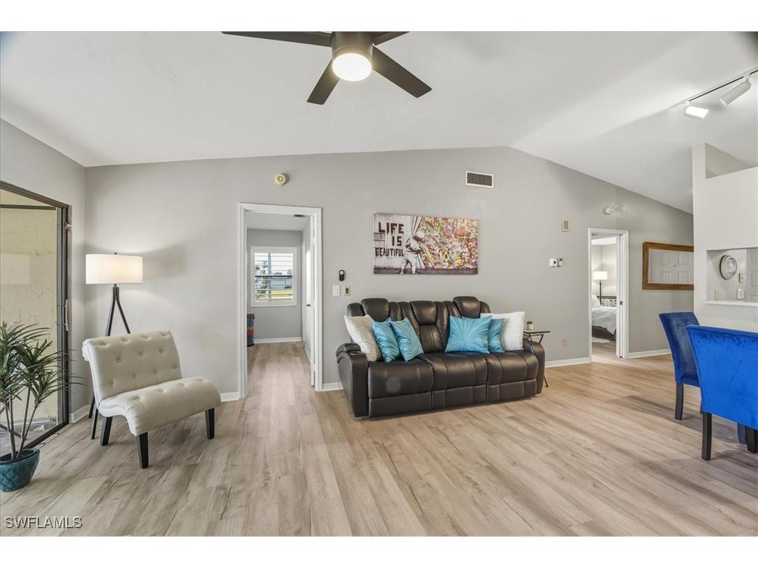 2031 Pine Isle Lane #2031 Naples FL 34112 226001842 image22