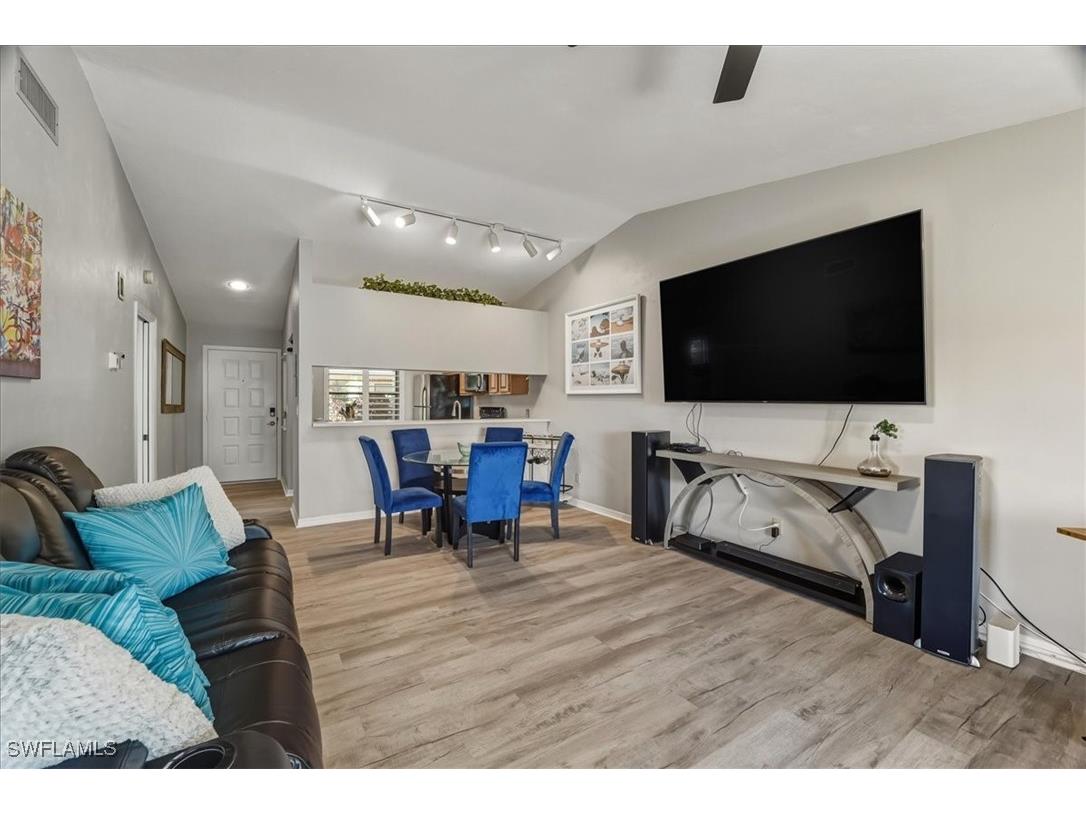 2031 Pine Isle Lane #2031 Naples FL 34112 226001842 image23