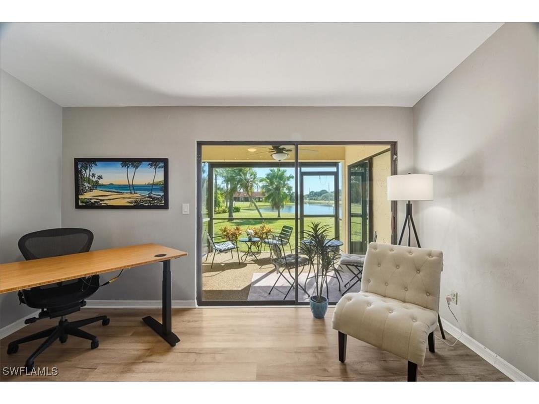 2031 Pine Isle Lane #2031 Naples FL 34112 226001842 image24