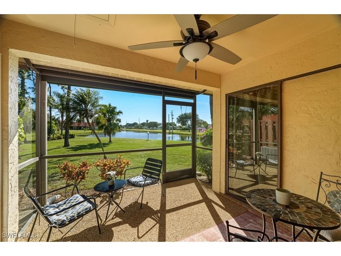 2031 Pine Isle Lane #2031 Naples FL 34112 226001842 image25