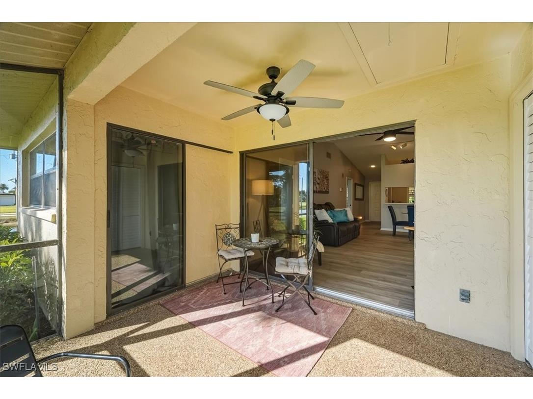 2031 Pine Isle Lane #2031 Naples FL 34112 226001842 image26