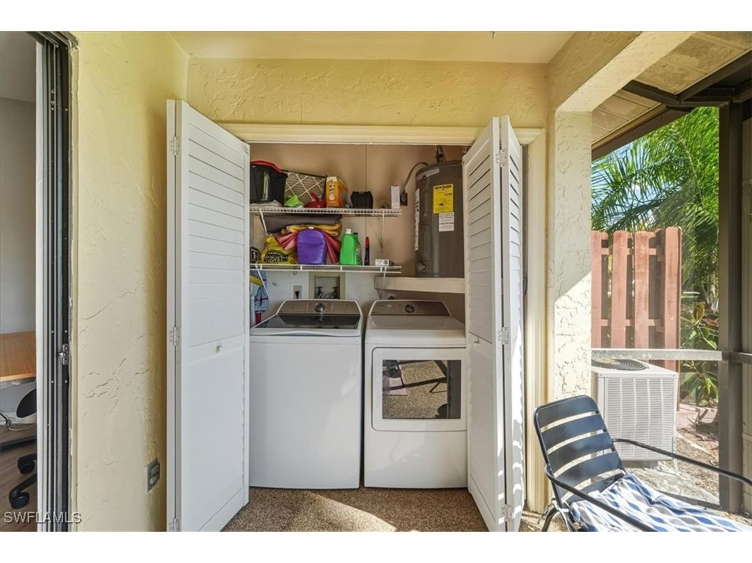 2031 Pine Isle Lane #2031 Naples FL 34112 226001842 image27