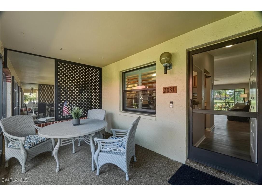 2031 Pine Isle Lane #2031 Naples FL 34112 226001842 image28