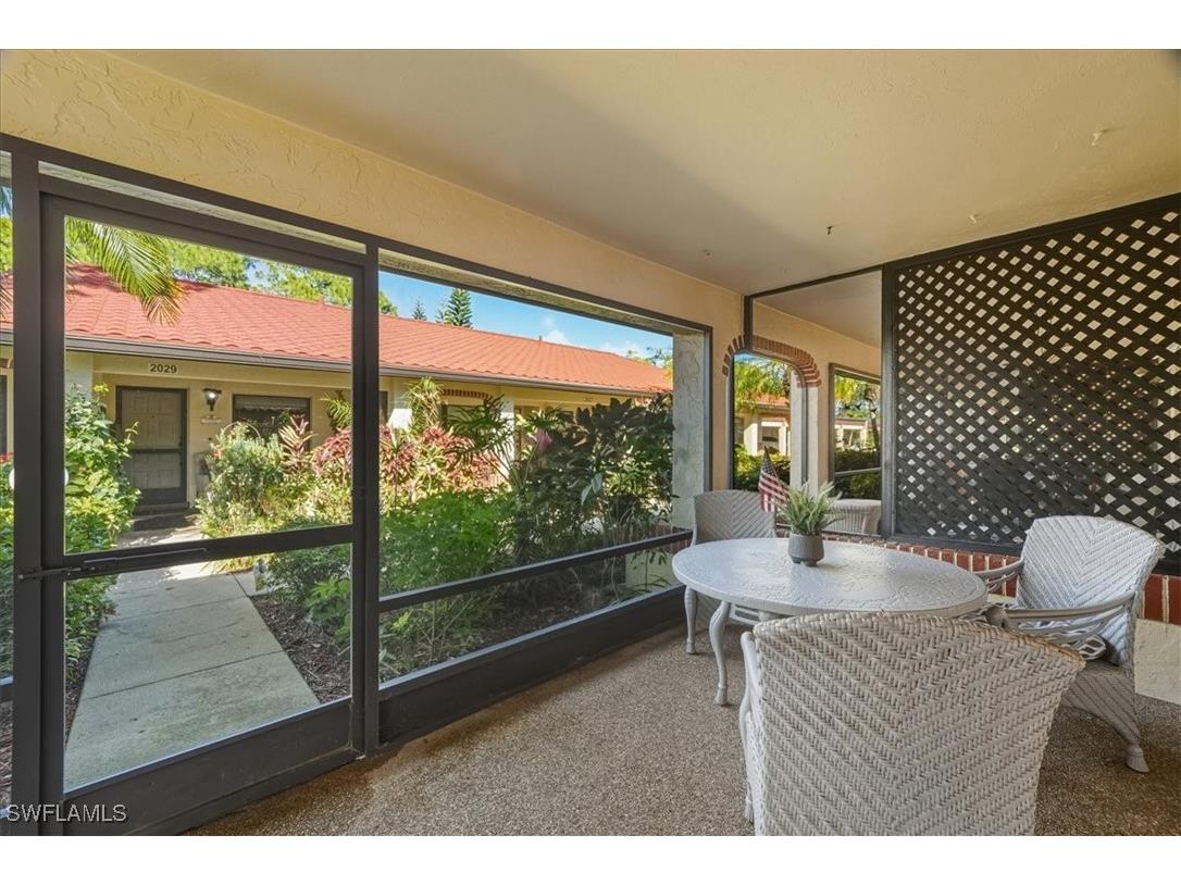 2031 Pine Isle Lane #2031 Naples FL 34112 226001842 image29