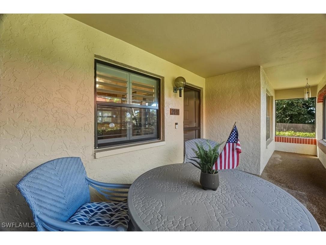 2031 Pine Isle Lane #2031 Naples FL 34112 226001842 image30