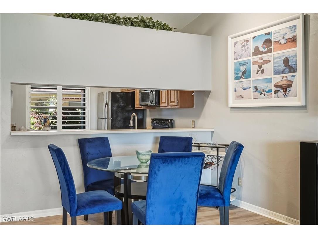 2031 Pine Isle Lane #2031 Naples FL 34112 226001842 image31