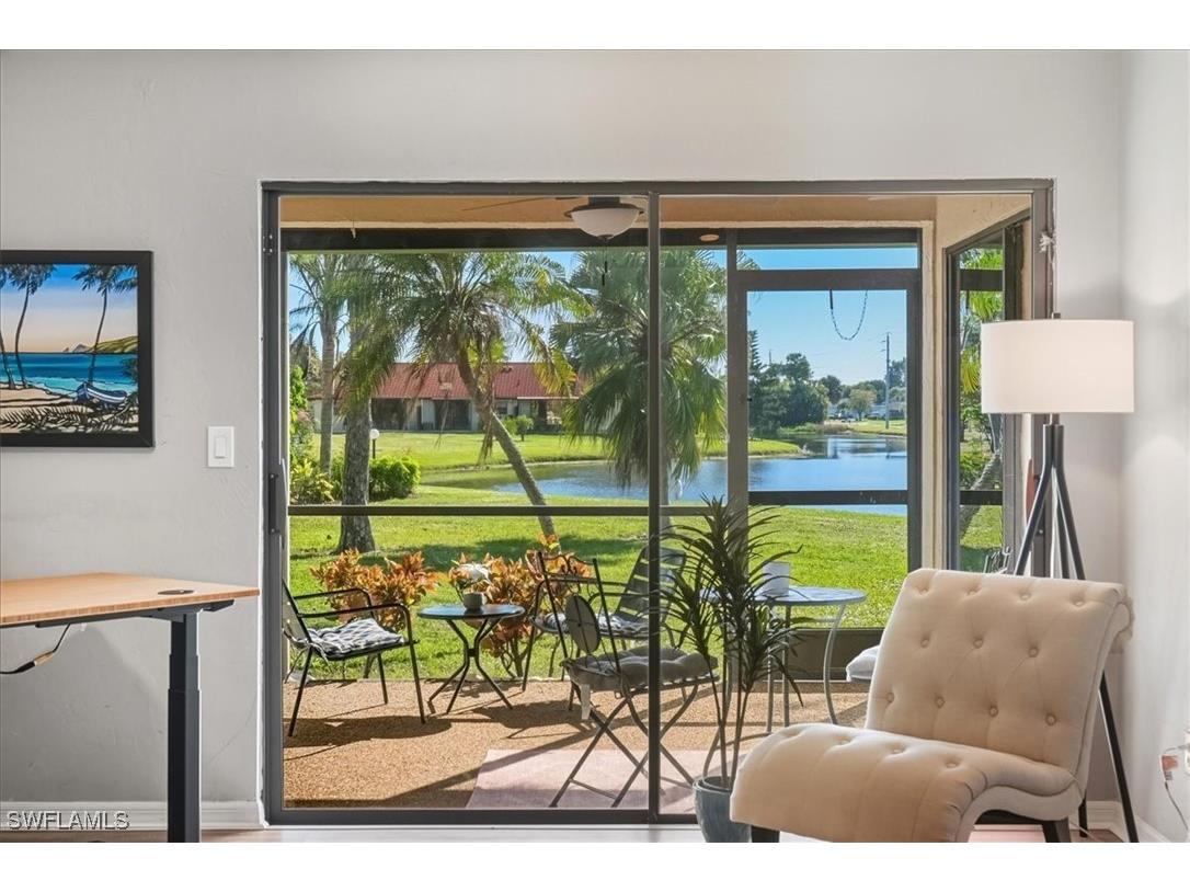 2031 Pine Isle Lane #2031 Naples FL 34112 226001842 image32