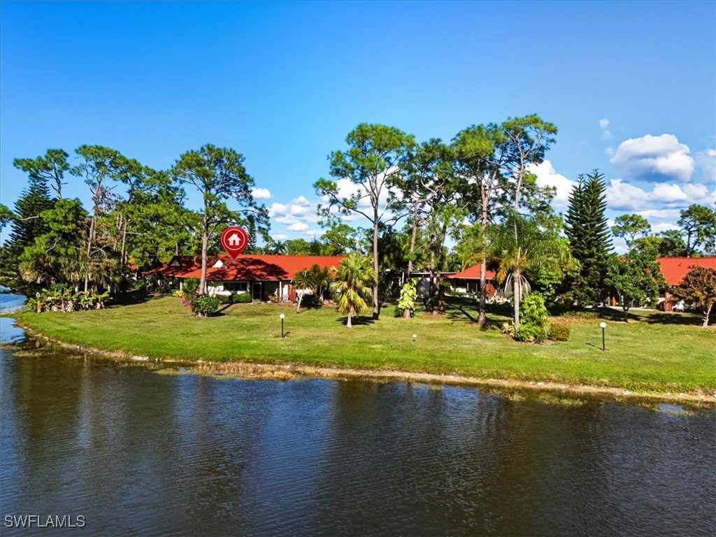 2031 Pine Isle Lane #2031 Naples FL 34112 226001842 image5