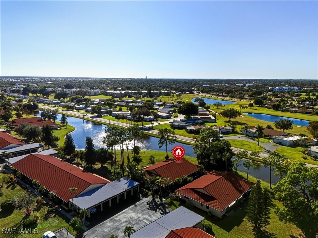 2031 Pine Isle Lane #2031 Naples FL 34112 226001842 image6