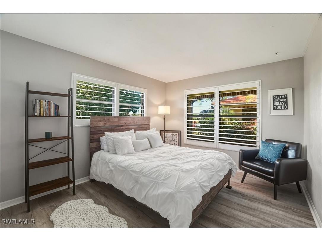 2031 Pine Isle Lane #2031 Naples FL 34112 226001842 image8