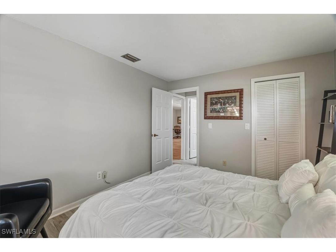 2031 Pine Isle Lane #2031 Naples FL 34112 226001842 image9