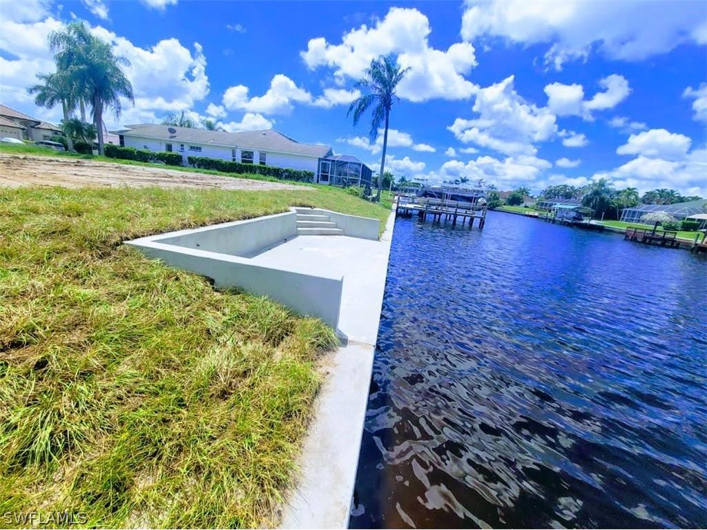 2031 SE 21st Street Cape Coral FL 33990 222082262 image3
