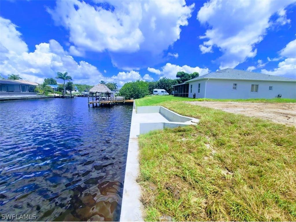 2031 SE 21st Street Cape Coral FL 33990 222082262 image4