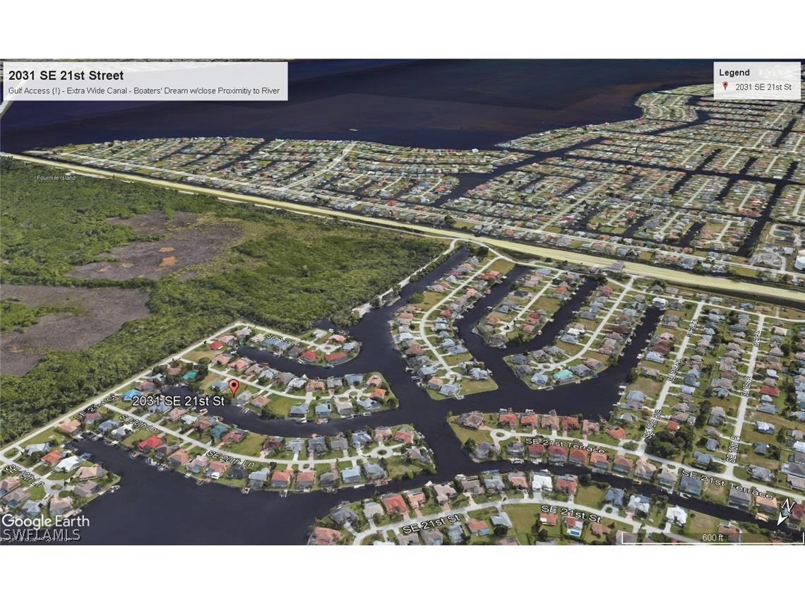 2031 SE 21st Street Cape Coral FL 33990 222082262 image5