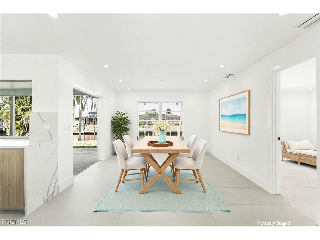 2031 SE 25th Lane Cape Coral FL 33904 2026007759 image12