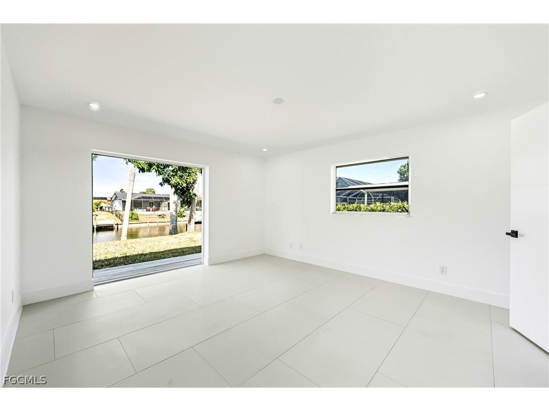 2031 SE 25th Lane Cape Coral FL 33904 2026007759 image13