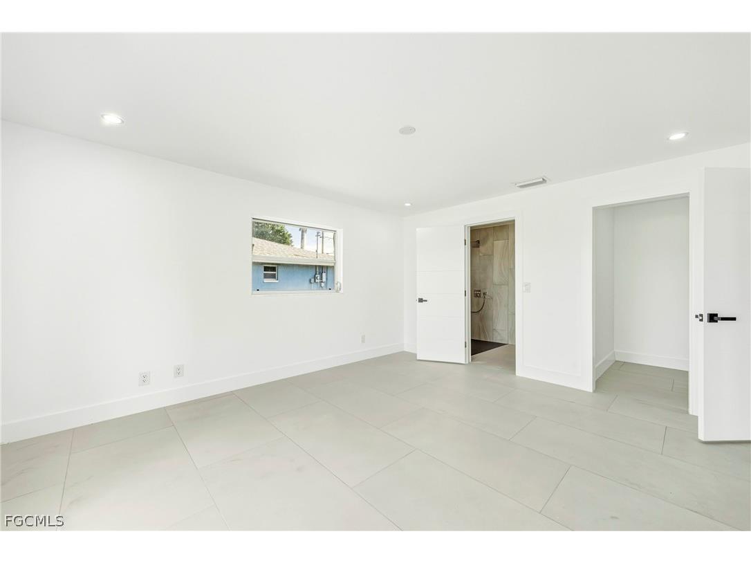 2031 SE 25th Lane Cape Coral FL 33904 2026007759 image14